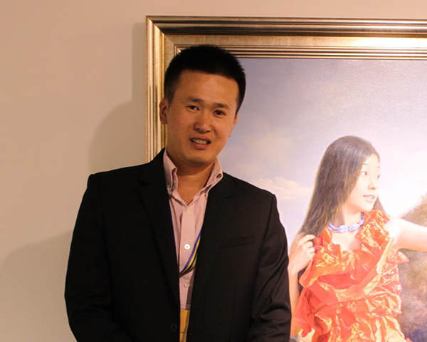 时兴流传专业的专业代码是什么